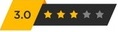 review_3 stars